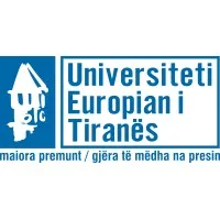 European University of Tirana European University of Tirana