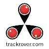 TrackRover Mobility Technologies Pvt Ltd TrackRover Mobility Technologies Pvt Ltd