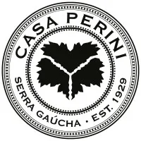 Vinícola Casa Perini