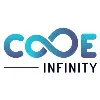 Code Infinity Pty Ltd Code Infinity Pty Ltd
