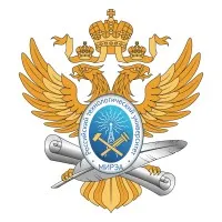 MIREA (Russian Technological University) MIREA (Russian Technological University)