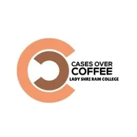 Cases Over Coffee LSR