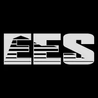 Engineered Earth Solutions