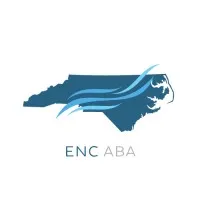 ENC ABA