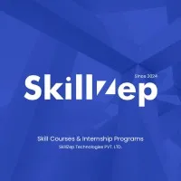 Skillzep Technologies Pvt Ltd