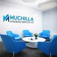 MUCHILLA GROUP