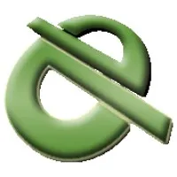 Centimia Ltd.