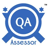QA Assessor QA Assessor