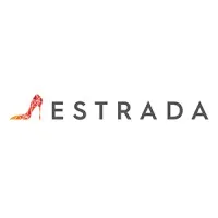estradafootwear.com
