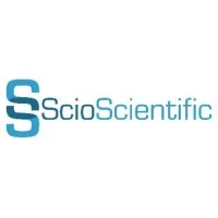 ScioScientific, LLC