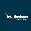 FREE CUSTOMS S.A. FREE CUSTOMS S.A.