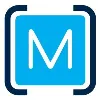 Hired by Matrix, Inc