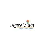 DigitalBulbs DigitalBulbs