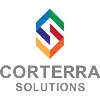 Corterra Solutions an Endeavor4 company Corterra Solutions an Endeavor4 company