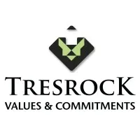 Tresrock Property Tresrock Property