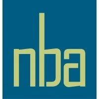 Nashville Bar Association Nashville Bar Association