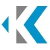 Kay Kay Overseas Corporation Kay Kay Overseas Corporation