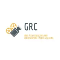 GRC - Gary Rubin Indie Film Consulting