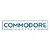 Commodore Capital LP Commodore Capital LP
