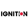 Ignition Innovations Inc., Ignition Innovations Inc.,
