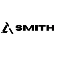 AiSmith