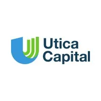 Utica Capital Limited