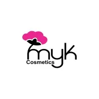 MYK Cosmetics Limited