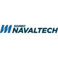 Navaltech