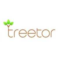 treetor