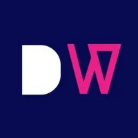 Deskweb Technologies