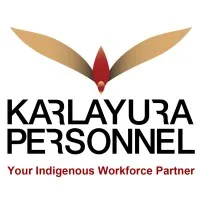 Karlayura Personnel