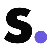 Subscribr