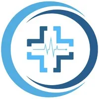 Paymedics