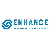 Enhance On Demand Labors Supply