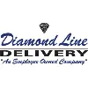 Diamond Line Delivery Systems, Inc Diamond Line Delivery Systems, Inc
