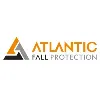 Atlantic Fall Protection, Inc. Atlantic Fall Protection, Inc.