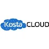 KostaCLOUD