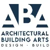 Architectural Building Arts, Inc.