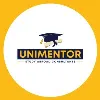 UNIMENTOR UNIMENTOR