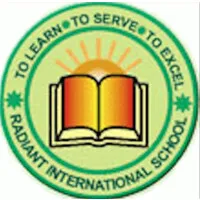 Radiant International School - India Radiant International School - India
