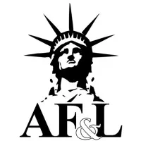 AF&L Insurance Company AF&L Insurance Company