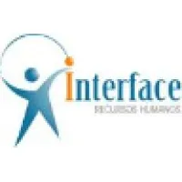 Interface RH Interface RH