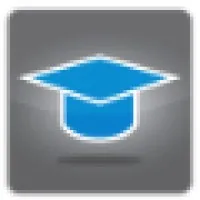 UniversityParent