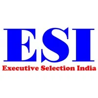 Executive Selection India Executive Selection India