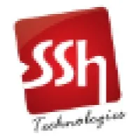 SSH Technologies