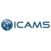 ICAMS Global Pvt. Ltd.
