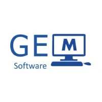 GEM Software