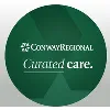 Conway Regional Health System Conway Regional Health System