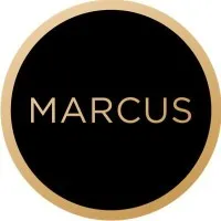 MARCUS