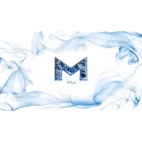 MotionMix Studio MotionMix Studio